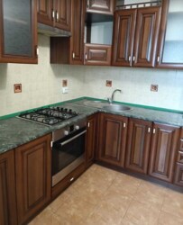 Здається 2-х кімнатна квартира в гарному стані. Замостянський район. фото 1 Здається 2-х кімнатна квартира в гарному стані. Замостянський район. фото 1