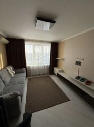 ������� 2-� ������� �������� � �-�� ��������� �������. ������ ����. ���� 15