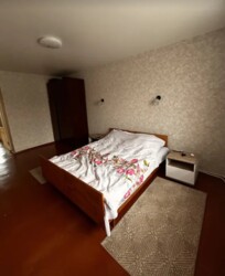 ������������ ������ 2� �������� � �-�� ����'����, ������ ����, ��� �. ���� 10