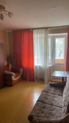 Здається 2-х кімнатна квартира по вул. Олега Антонова (Замостя) фото 4 Здається 2-х кімнатна квартира по вул. Олега Антонова (Замостя) фото 4