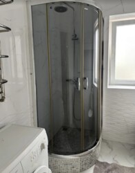 Довготривала оренда 2к квартири на вул. Академіка Заболотного, відмінний стан, все є. закритий ЖК. фото 8 Довготривала оренда 2к квартири на вул. Академіка Заболотного, відмінний стан, все є. закритий ЖК. фото 8