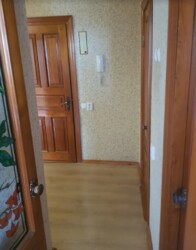 ������� 2-� ������� �������� � �������������� ������. ���� 12