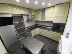 Здається 2-х кімнатна квартира, все є для життя. Ленінський район фото 9 Здається 2-х кімнатна квартира, все є для життя. Ленінський район фото 9