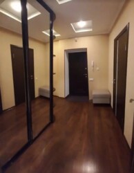 Здається 2-х кімнатна квартира в р-ні Поділля. Все є. фото 15 Здається 2-х кімнатна квартира в р-ні Поділля. Все є. фото 15