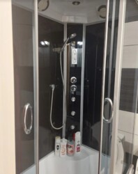 Здається гарна 1-но кімнатна квартира в Центральній частині міста фото 4 Здається гарна 1-но кімнатна квартира в Центральній частині міста фото 4