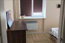 ������������ ������ 3� �������� �� �����. �������������, ��� � ��� ����� ���� 12