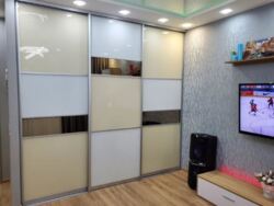 ������� 2-� ������� �������� � �� ѳ������. ����� �������� ������, ����� ���� �� ������� ���� 10