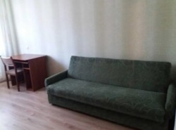 Здається 2-х кімнатна квартира в р-ні Вишенька. Нормальний житловий стан фото 5 Здається 2-х кімнатна квартира в р-ні Вишенька. Нормальний житловий стан фото 5