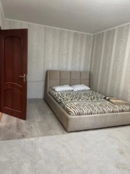 Здається 1-но кімнатна квартира р-н Слов'янка. Гарний стан все є для життя фото 5 Здається 1-но кімнатна квартира р-н Слов'янка. Гарний стан все є для життя фото 5