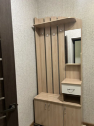 Затишна 1-кімнатна квартира на Оренду фото 2 Затишна 1-кімнатна квартира на Оренду фото 2