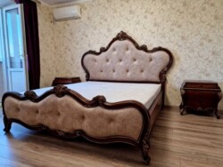 Здається 3-х кімнатна квартира в р-ні Вишенька. Відмінний стан. фото 5 Здається 3-х кімнатна квартира в р-ні Вишенька. Відмінний стан. фото 5