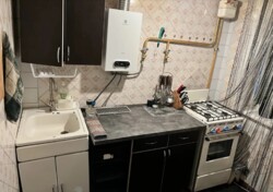 Здається 2-х кімнатна квартира в р-ні Вишенька, житловий стан. фото 13 Здається 2-х кімнатна квартира в р-ні Вишенька, житловий стан. фото 13