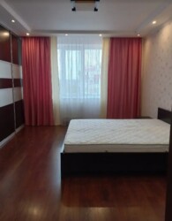 Здається 2-х кімнатна квартира в р-ні Поділля. Все є. фото 7 Здається 2-х кімнатна квартира в р-ні Поділля. Все є. фото 7