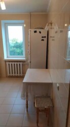  2-     .     - '.  1