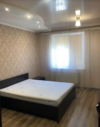 Здається 2-х кімнатна квартира в р-ні Поділлі. Гарна, житлова. фото 7 Здається 2-х кімнатна квартира в р-ні Поділлі. Гарна, житлова. фото 7