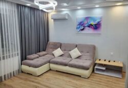 Оренда 1-но кімнатної квартири на Замості. Гарний стан. ЖК Сімейний. фото 8 Оренда 1-но кімнатної квартири на Замості. Гарний стан. ЖК Сімейний. фото 8