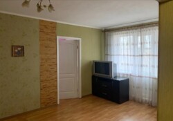 Здається 2-х кімнатна квартира в р-ні Слов'янка. Все є. фото 5 Здається 2-х кімнатна квартира в р-ні Слов'янка. Все є. фото 5