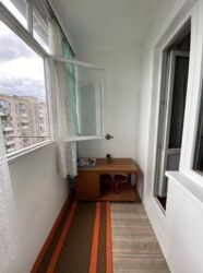 ОРЕНДА 1-КІМНАТНОЇ КВАРТИРИ. ОХАЙНИЙ ЖИТЛОВИЙ СТАН фото 5 ОРЕНДА 1-КІМНАТНОЇ КВАРТИРИ. ОХАЙНИЙ ЖИТЛОВИЙ СТАН фото 5