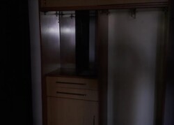 Здається 1-но кімнатна квартира в Старому місті. фото 1 Здається 1-но кімнатна квартира в Старому місті. фото 1