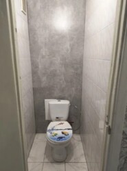 Здається 3-х кімнатна квартира в Замостянському районі, нормальний стан. фото 2 Здається 3-х кімнатна квартира в Замостянському районі, нормальний стан. фото 2