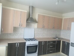 ОРЕНДА 1-КІМНАТНОЇ КВАРТИРИ В НОВОБУДОВІ фото 9 ОРЕНДА 1-КІМНАТНОЇ КВАРТИРИ В НОВОБУДОВІ фото 9