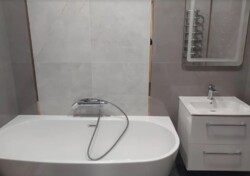 Здається 1-но кімнатна квартира в ЖК Правильний вибір. Новий ремонт. фото 7 Здається 1-но кімнатна квартира в ЖК Правильний вибір. Новий ремонт. фото 7