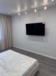 Оренда 1-кімнатної квартири в новобудові! Район Академічний. Відмінний стан. фото 11 Оренда 1-кімнатної квартири в новобудові! Район Академічний. Відмінний стан. фото 11