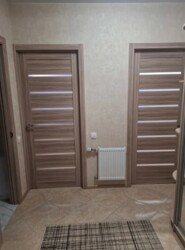 Здається в оренду 1-но кімнатна квартира в ЖК «Turkish City» фото 9 Здається в оренду 1-но кімнатна квартира в ЖК «Turkish City» фото 9