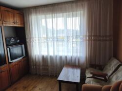 Здається 2-х кімнатна квартира. Гарний стан. Все є. фото 6 Здається 2-х кімнатна квартира. Гарний стан. Все є. фото 6