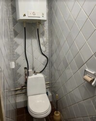 Здається 2-х кімнатна квартира в оренду. Замостянський район. фото 4 Здається 2-х кімнатна квартира в оренду. Замостянський район. фото 4