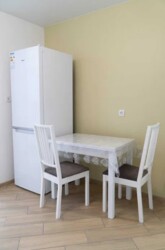 Здається 1-но кімнатна квартира в новобудові, ремонт. Замостянський район фото 4 Здається 1-но кімнатна квартира в новобудові, ремонт. Замостянський район фото 4