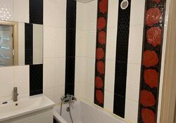 Здається 1-но кімнатна квартира в новобудові, все є, старе місто фото 3 Здається 1-но кімнатна квартира в новобудові, все є, старе місто фото 3