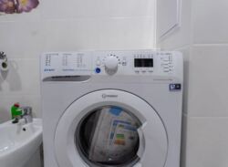 ������� 3-� ������� �������� � ������� �����. ��� � ��� ����� ���� 5