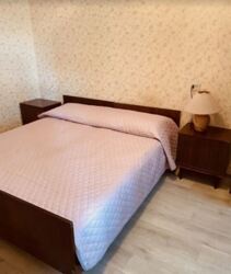 ������������ ������ 2� �������� �� ���. �������, ������ ����, ��� � ��� �����. ���� 4