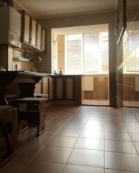 Оренда 2-кімнатної квартири на Вишеньці фото 1 Оренда 2-кімнатної квартири на Вишеньці фото 1