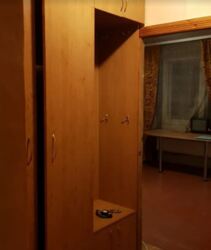 Оренда 1-но кімнатної квартири простий стан. фото 1 Оренда 1-но кімнатної квартири простий стан. фото 1