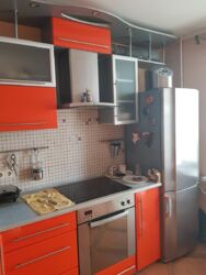 Здається 3-ри кімнатна квартира, на Вишеньці, все є, дуже гарний стан фото 5 Здається 3-ри кімнатна квартира, на Вишеньці, все є, дуже гарний стан фото 5