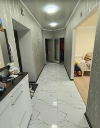 Здається 2-х кімнатна квартира в р-ні Поділля. Добрий стан. Все є. фото 7 Здається 2-х кімнатна квартира в р-ні Поділля. Добрий стан. Все є. фото 7