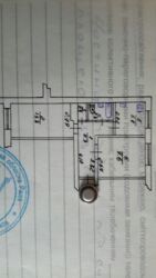 Здається 2-х кімнатна квартира з технікою та меблями. Тяжилів фото 2 Здається 2-х кімнатна квартира з технікою та меблями. Тяжилів фото 2