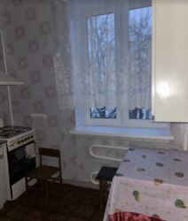 Довготривала оренда 1к квартири на вул. Академіка Янгеля, простий стан, все є. фото 4 Довготривала оренда 1к квартири на вул. Академіка Янгеля, простий стан, все є. фото 4