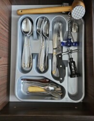 Здається 1-но кімнатна квартира в новобудові. Все є. Ленінський район фото 12 Здається 1-но кімнатна квартира в новобудові. Все є. Ленінський район фото 12