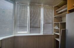 Довготривала оренда 1к квартири на вул. Героїв Крут, Ближнє Замостя, все є. АГВ фото 3 Довготривала оренда 1к квартири на вул. Героїв Крут, Ближнє Замостя, все є. АГВ фото 3