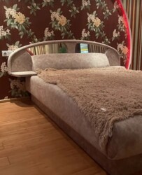 Здається 3-х кімнатна квартира в Замостянському районі. Все є. фото 2 Здається 3-х кімнатна квартира в Замостянському районі. Все є. фото 2