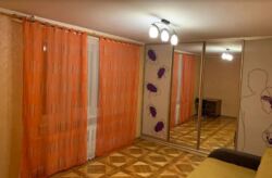 Довготривала оренда 2к квартири на вул. Марії Литвиненко-Вольгемут, добрий стан, все є. фото 7 Довготривала оренда 2к квартири на вул. Марії Литвиненко-Вольгемут, добрий стан, все є. фото 7