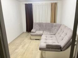 Здається 2-х кімнатна квартира з гарним ремонтом в р-ні МПМ Зоря. фото 8 Здається 2-х кімнатна квартира з гарним ремонтом в р-ні МПМ Зоря. фото 8