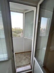 Здається 1-но кімнатна квартира в р-ні Слов'янка. Все є. фото 6 Здається 1-но кімнатна квартира в р-ні Слов'янка. Все є. фото 6