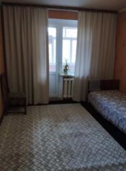 Оренда 3-х кімнатної квартири в Замостянському районі. Можна з тваринкою. фото 6 Оренда 3-х кімнатної квартири в Замостянському районі. Можна з тваринкою. фото 6