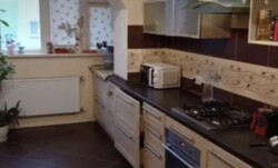 Здається 2-х кімнатна квартира в р-ні Поділля. Добрий стан. Все є. фото 3 Здається 2-х кімнатна квартира в р-ні Поділля. Добрий стан. Все є. фото 3