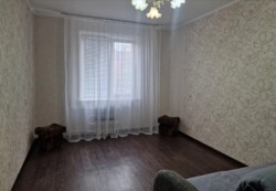 Здається 2-х кімнатна квартира в р-ні Мед університету та ринку Урожай фото 2 Здається 2-х кімнатна квартира в р-ні Мед університету та ринку Урожай фото 2