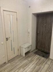 Здається однокімнатна квартира в престижному ЖК Тurkish City, все є, відмінний стан. фото 3 Здається однокімнатна квартира в престижному ЖК Тurkish City, все є, відмінний стан. фото 3